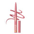 Insight Glide On Lip Liner