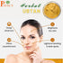 Payal's Herbal Ubtan For Men And Woomen 150g