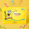 Kt Kids Gift Box Premium Gifting Box for Kids Hampers