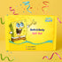 Kt Kids Gift Box Premium Gifting Box for Kids Hampers
