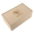 Hetha Hetha Healthy Snacks Gift Box