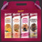 Munchilicious Granola Muesli Hamper