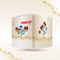 24 hrs Deal | Pureheart Nut spread Combo of Creamy