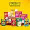 Mothers Recipe Gift Hamper Non Veg Combo