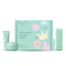 Orimii Skincare You're Doing Amazing Mama Gift Box