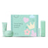 Orimii Skincare You're Doing Amazing Mama Gift Box