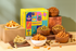 PROMUNCH Sankranti Gift Box