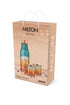 Milton Copper Amaya Gift Set