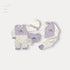 Bachpan kids wear NEW BORN GIFT BOX SET