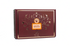 Impulse Coffees Impulse Coffees Build Your Own Gift Box