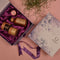 Omorfee India Gift Box for Her