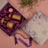 Omorfee India Gift Box for Her
