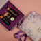 Omorfee India Gift Box for Him