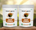 Atiya Herbs Giloy Powder