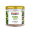 Sharmayu Ayurveda Giloy 40 gm
