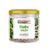 Sharmayu Ayurveda Giloy 40 gm
