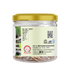 Sharmayu Ayurveda Giloy 40 gm