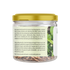 Sharmayu Ayurveda Giloy 40 gm