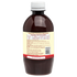 Patanjali Giloy Amla Juice 500ml