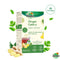 Zandu Ginger Celery Herbal Infusion