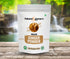 Atiya Herbs Ginger Powder