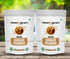 Atiya Herbs Ginger Powder