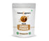 Atiya Herbs Ginger Powder