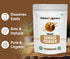 Atiya Herbs Ginger Powder