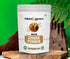Atiya Herbs Ginger Powder