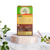 Organic India Tulsi Ginger Turmeric Tea