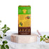 Organic India Tulsi Ginger Turmeric Tea