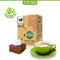 The Tea Planet Gingerbread Flavored CTC Tea