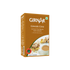Girnar Chai Instant Tea Premix