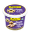Mothers Recipe Pune Ginger Garlic Paste Cup
