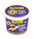 Mothers Recipe Pune Ginger Garlic Paste Cup