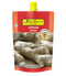 Mothers Recipe Pune Ginger Paste