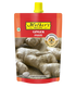 Mothers Recipe Pune Ginger Paste