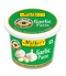 Mothers Recipe Pune Garlic Paste Cup