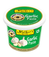 Mothers Recipe Pune Garlic Paste Cup