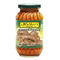 Mothers Recipe Pune Ginger Pickle