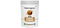 Atiya Herbs Ginger Powder