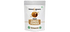 Atiya Herbs Ginger Powder