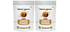 Atiya Herbs Ginger Powder