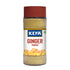 Keya Ginger Powder 40g All Natural and Dried Instant ginger Powder No Additives Preservatives
