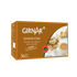 Girnar Chai Instant Tea Premix