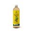 Supreem Super Foods The Morning Kickstart | 1 Squash + 1 Spread
