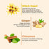 The Skin Story Pimple & Acne Control Face Wash