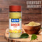Keya Ginger Powder 40g All Natural and Dried Instant ginger Powder No Additives Preservatives