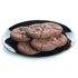 Prakruthi Ooty Gingernut Cookies