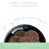 Prakruthi Ooty Gingernut Cookies